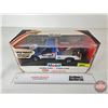 Image 1 : Ford F Series Holmes Wrecker : Mobil Collection 1999 (Matchbox Collectibles)  (Scale 1:24) (Box Meas