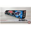 Image 8 : Kenworth T2000 NASCAR Hauler: Kurt Busch (Hot Wheels) (Scale : 1:64)