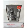 Image 4 : AMT ProShop Plastic Model Kit : 1967 Ford Mustang GT  (Scale 1:25) (Box Measures : 6-1/2"H x 9-1/2"W