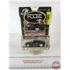 Image 1 : FOOSE Design 1967 Ford Mustang (Full Throttle) (Scale 1:64)