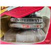 Image 5 : 1964 Ford Thunderbolt : Johnny Lightning  (Scale : 1:24 ) (Box Measures : 4"H x 10"W x 4-1/2"D)