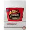 Image 7 : 1964 Ford Thunderbolt : Johnny Lightning  (Scale : 1:24 ) (Box Measures : 4"H x 10"W x 4-1/2"D)