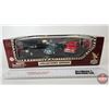 Image 2 : Ford Pickups : Collectors Edition (Road Legends) (Scale 1:43) (Box Measures : 4"H x 13"W x 6-1/4"D)