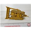 Image 10 : CAT D8T Dozer (Norscot) (Scale 1:50)