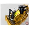 Image 11 : CAT D8T Dozer (Norscot) (Scale 1:50)