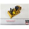 Image 2 : CAT D8T Dozer (Norscot) (Scale 1:50)