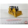 Image 4 : CAT D8T Dozer (Norscot) (Scale 1:50)