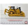 Image 5 : CAT D8T Dozer (Norscot) (Scale 1:50)