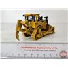 Image 6 : CAT D8T Dozer (Norscot) (Scale 1:50)