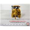 Image 7 : CAT D8T Dozer (Norscot) (Scale 1:50)
