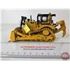Image 9 : CAT D8T Dozer (Norscot) (Scale 1:50)