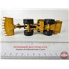 Image 11 : CAT 988G Wheel Loader (Norscot) (Scale 1:64)