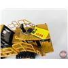 Image 12 : CAT 988G Wheel Loader (Norscot) (Scale 1:64)
