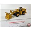 Image 1 : CAT 988G Wheel Loader (Norscot) (Scale 1:64)