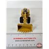 Image 4 : CAT 988G Wheel Loader (Norscot) (Scale 1:64)