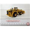 Image 7 : CAT 988G Wheel Loader (Norscot) (Scale 1:64)