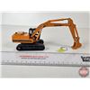Image 4 : CASE 9030B Excavator (ERTL) (Scale 1:50)