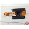 Image 8 : CASE 9030B Excavator (ERTL) (Scale 1:50)