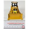 Image 2 : CAT D7E Bulldozer (Norscot) (Scale 1:50)