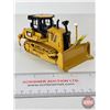 Image 3 : CAT D7E Bulldozer (Norscot) (Scale 1:50)