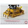 Image 5 : CAT D7E Bulldozer (Norscot) (Scale 1:50)
