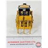 Image 6 : CAT D7E Bulldozer (Norscot) (Scale 1:50)