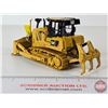 Image 7 : CAT D7E Bulldozer (Norscot) (Scale 1:50)