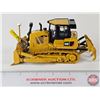 Image 8 : CAT D7E Bulldozer (Norscot) (Scale 1:50)