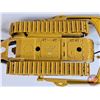 Image 9 : CAT D7E Bulldozer (Norscot) (Scale 1:50)