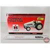 Image 15 : IH Turbine Tractor : HT-341 Limited Edition Resin (Spec Cast) (Scale 1:16) (Box Measures : 6-1/2"H x