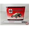 Image 18 : IH Turbine Tractor : HT-341 Limited Edition Resin (Spec Cast) (Scale 1:16) (Box Measures : 6-1/2"H x