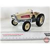 Image 2 : IH Turbine Tractor : HT-341 Limited Edition Resin (Spec Cast) (Scale 1:16) (Box Measures : 6-1/2"H x