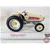 Image 6 : IH Turbine Tractor : HT-341 Limited Edition Resin (Spec Cast) (Scale 1:16) (Box Measures : 6-1/2"H x