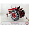 Image 10 : Farmall 706 : Precision Series (ERTL) (Scale 1:16) (Box Measures : 8"H x 12"W x 7-1/2"D)