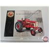 Image 17 : Farmall 706 : Precision Series (ERTL) (Scale 1:16) (Box Measures : 8"H x 12"W x 7-1/2"D)