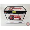 Image 18 : Farmall 706 : Precision Series (ERTL) (Scale 1:16) (Box Measures : 8"H x 12"W x 7-1/2"D)