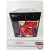 Image 20 : Farmall 706 : Precision Series (ERTL) (Scale 1:16) (Box Measures : 8"H x 12"W x 7-1/2"D)