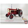 Image 2 : Farmall 706 : Precision Series (ERTL) (Scale 1:16) (Box Measures : 8"H x 12"W x 7-1/2"D)