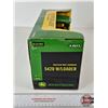 Image 4 : John Deere 5420 w/FEL (ERTL) (Scale 1:16) (Box Measures : 7-1/4"H x 14"W x 6"D)