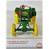 Image 3 : John Deere Waterloo Boy (ERTL) (Scale 1:16)