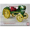 Image 4 : John Deere Waterloo Boy (ERTL) (Scale 1:16)