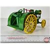 Image 6 : John Deere Waterloo Boy (ERTL) (Scale 1:16)
