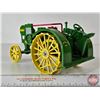 Image 8 : John Deere Waterloo Boy (ERTL) (Scale 1:16)