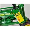 Image 13 : John Deere Model A Tractor (ERTL) (Scale 1:16)