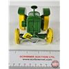 Image 3 : John Deere Model D (ERTL) (Scale 1:16)