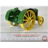 Image 6 : John Deere Model D (ERTL) (Scale 1:16)