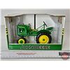Image 2 : John Deere "L" Tractor (Spec Cast) (Scale 1:16) (Box Measures : 5"H x 8-1/2"W x 5"D)