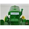 Image 9 : John Deere 1924 Model "D" Tractor : 75th Anniversary Edition (ERTL) (Scale 1:16) (Box Measures : 5"H