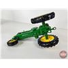 Image 14 : John Deere 1937 Model "BN" Tractor (ERTL) (Scale 1:16) (Box Measures : 6"H x 9-1/2"W x 6-1/4"D)