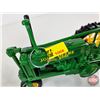 Image 20 : John Deere 1937 Model "BN" Tractor (ERTL) (Scale 1:16) (Box Measures : 6"H x 9-1/2"W x 6-1/4"D)